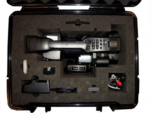 16x9_ex3_case.jpg
