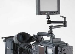 16x9_cinelock-cinearm.jpg