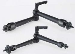 16x9-cinearms.jpg