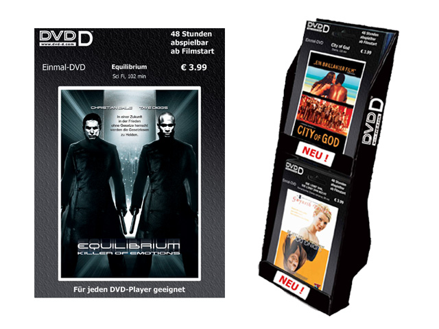 1xdvds_dvd-d.jpg