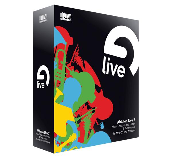 live7_packshot.jpg