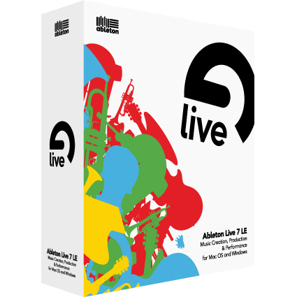 live7le.jpg
