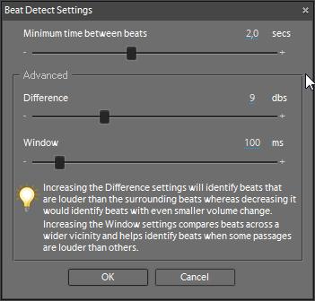 adobe_beat.jpg
