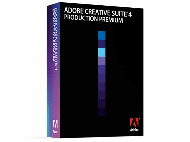 adobe_creative_suite_cs4.jpg