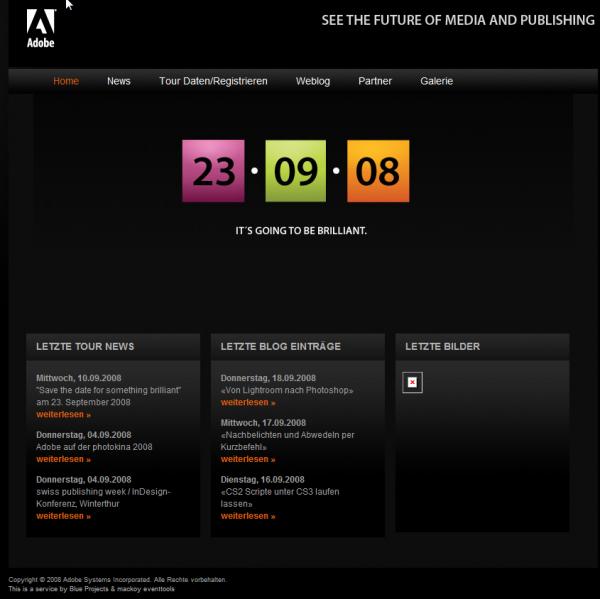 adobe_cs4.jpg