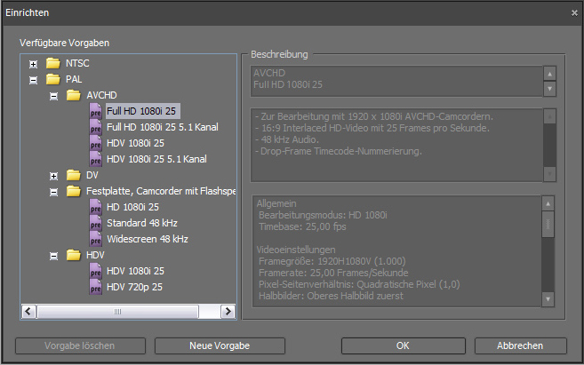 adobepremiere7-_avchd_presets.jpg