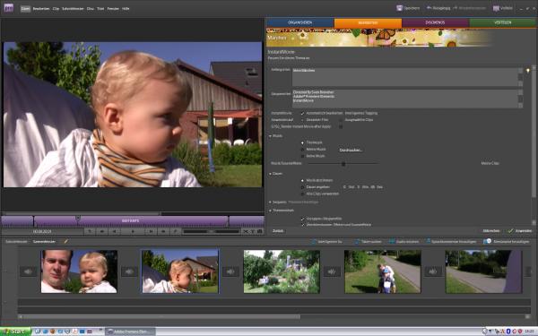 adobepremiere7_instant_movie.jpg