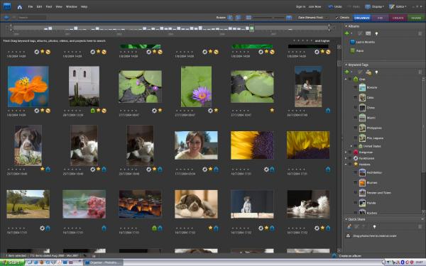 adobepremiere7_organizer.jpg