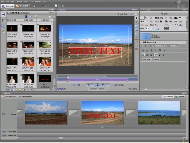 premiere_elements_monitor