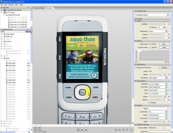 thumb_preview_aquothon_n5300_cursor_win