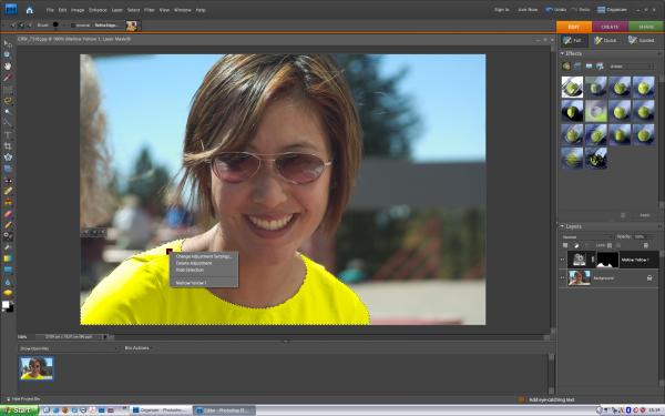 screenshots2_0007_pse7_editor_-_smartbrush_pin.jpg