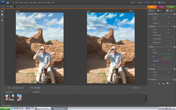 screenshots2_0010_pse7_quickfix_touch_up.jpg