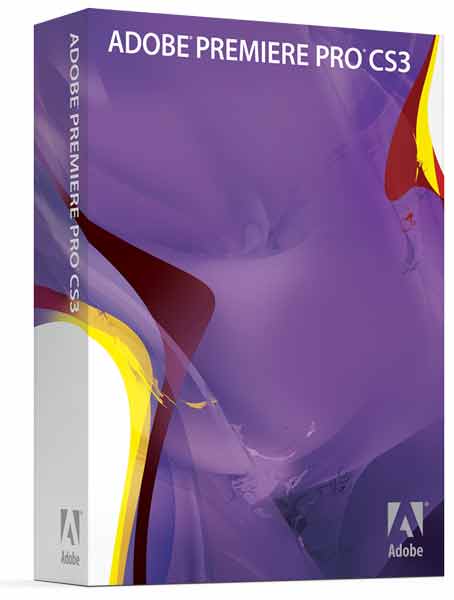 pr_cs3_3in_boxshot