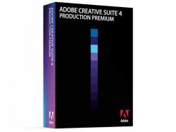 adobe_creative_suite_cs4.jpg