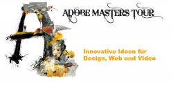 adobemasterstour.jpg