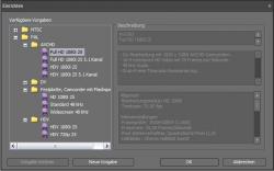 adobepremiere7-_avchd_presets.jpg