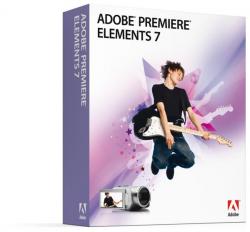 adobepremiere7_boxshot.jpg