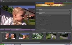 adobepremiere7_instant_movie.jpg