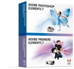 premiere_photoshop_elements_boxshot.jpg