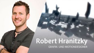 thumb Beitragsbild 04 720
