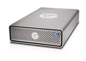 G DRIVE PRO SSD ProductImages Hero2 HR