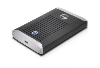 G DRIVEmobileProSSD ProductImages HeroDown HR