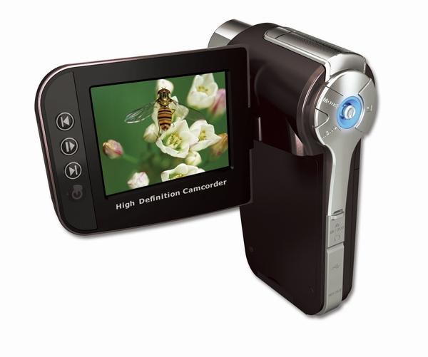 aiptek_ahd300_1_web.jpg