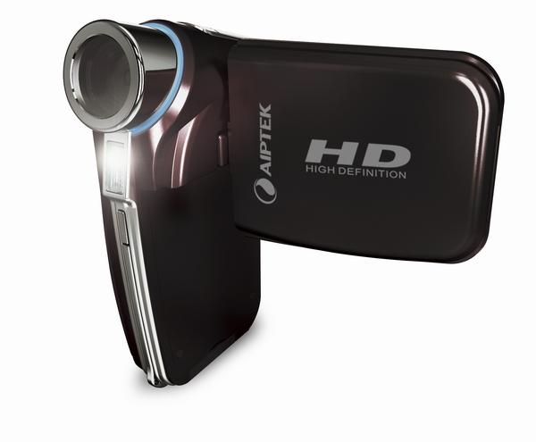 aiptek_ahd300_web.jpg
