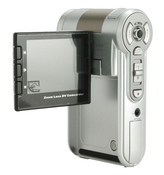 aiptek_ahd_z500_2_p_mb.jpg