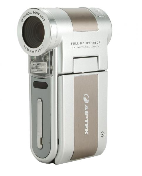 aiptek_ahd_z500_p_mb.jpg