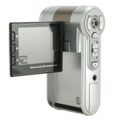 aiptek_ahd_z500_2_p_mb.jpg
