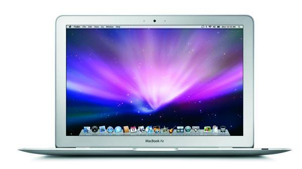 macbookair_front.jpg