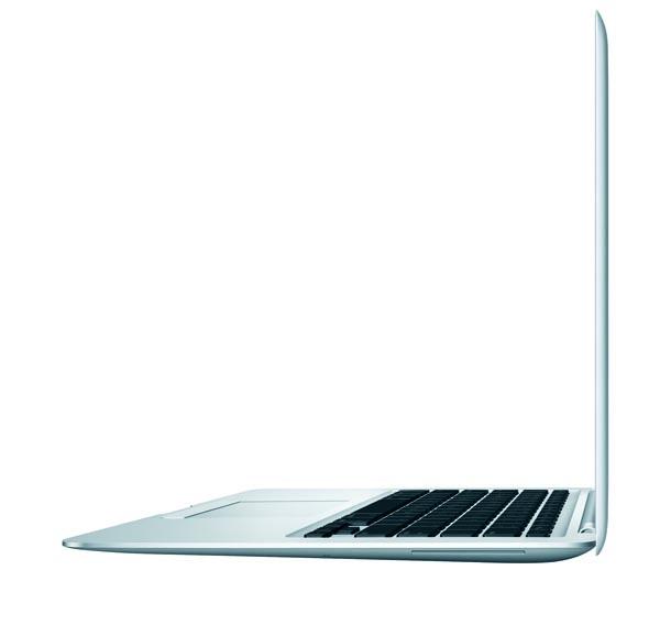 macbookair_side.jpg