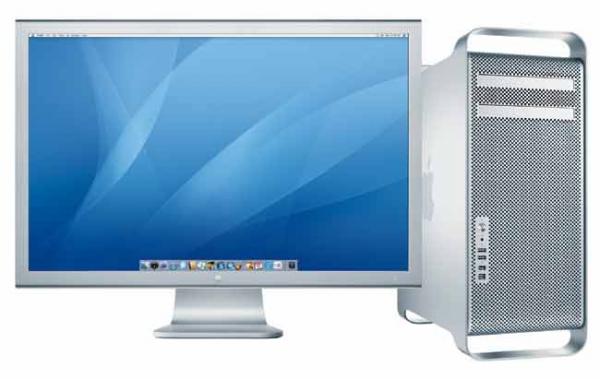 macpro_display.jpg