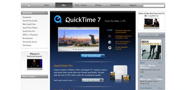quicktime_homepage.jpg