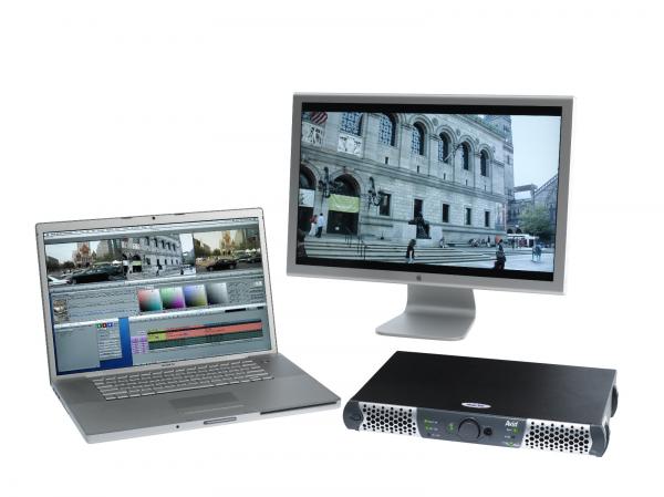 avidmcmojodxmacmonitorlap.jpg