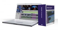 mediacomposer.jpg