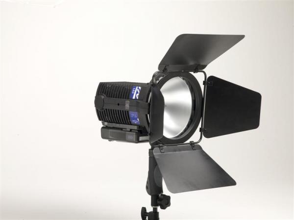 lux_led_40.jpg