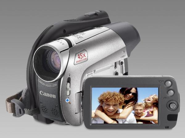 canon_dc330.jpg