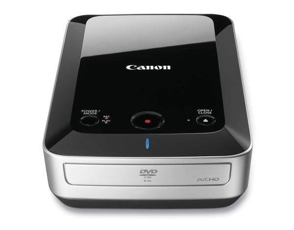 canon_dw100_front.jpg
