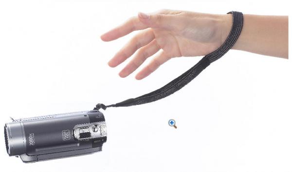 canon_fs10.jpg