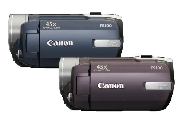 canon_fs100_blau-rot_web.jpg