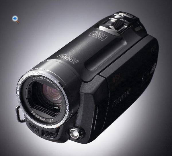 canon_fs11.jpg
