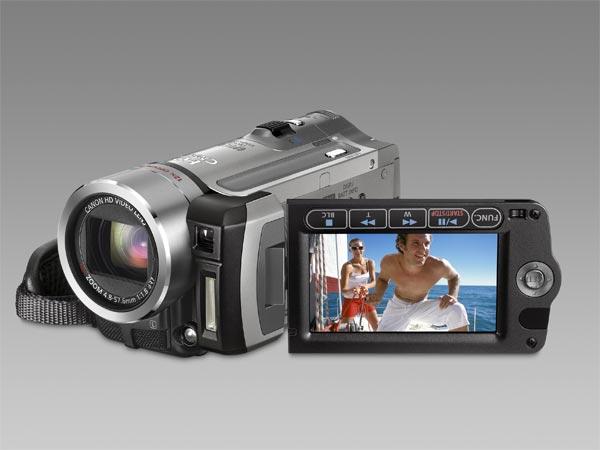 canon_hf100-fsl-lcd.jpg