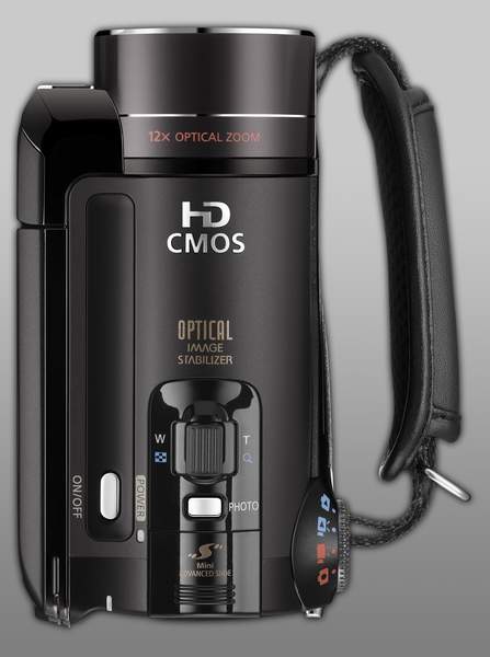 canon_hf11_top_p_mb_web.jpg