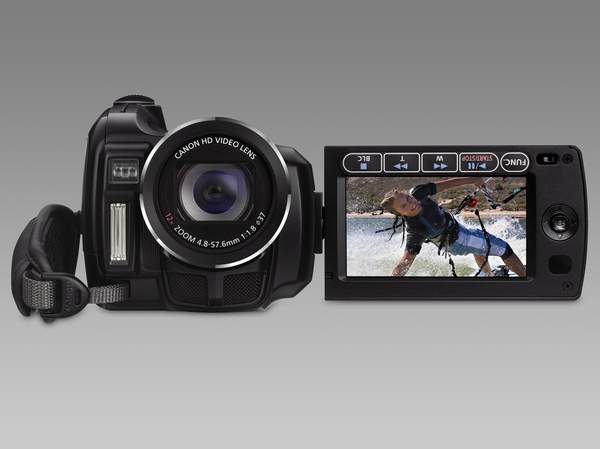 canon_hg21_frt_lcd_p_mb_web.jpg