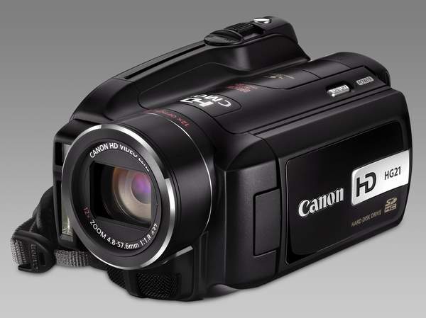 canon_hg21_fsl_p_mb_web.jpg