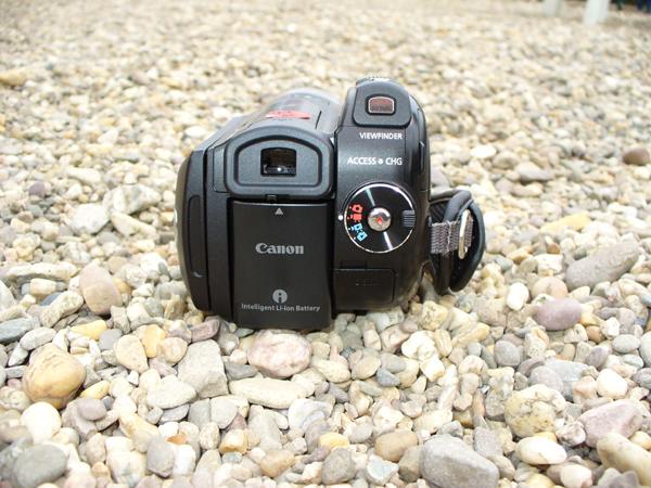 canon_hg21_praxis_hinten_web.jpg