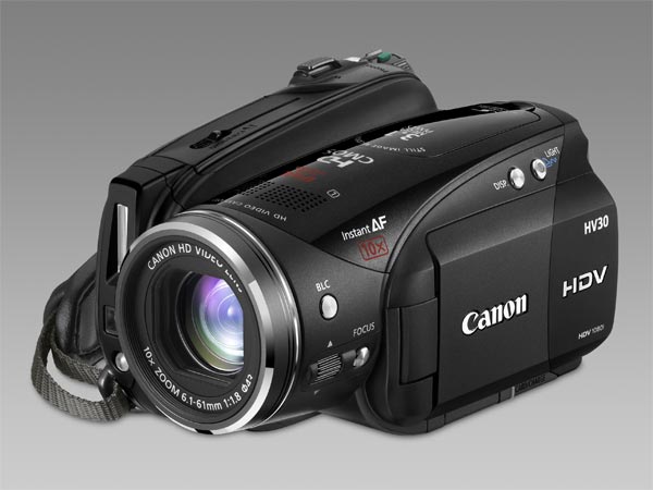 canon_hv30-fsl.jpg
