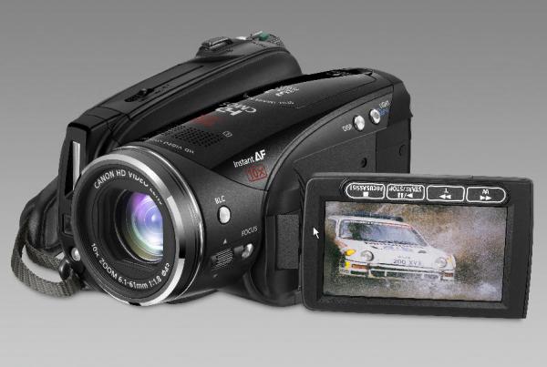 canon_hv30.jpg